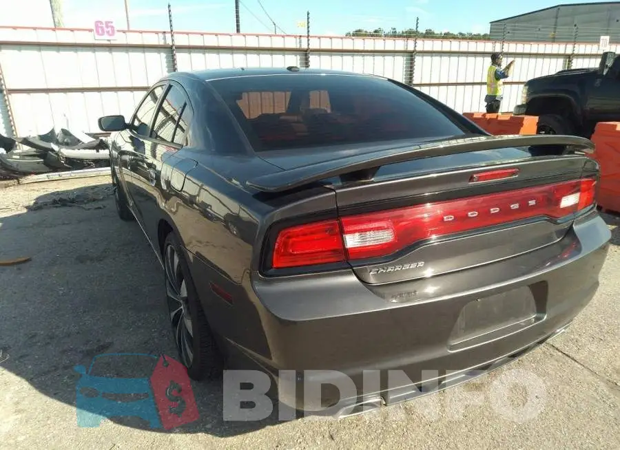 2C3CDXHG3EH105344 Photo# 3