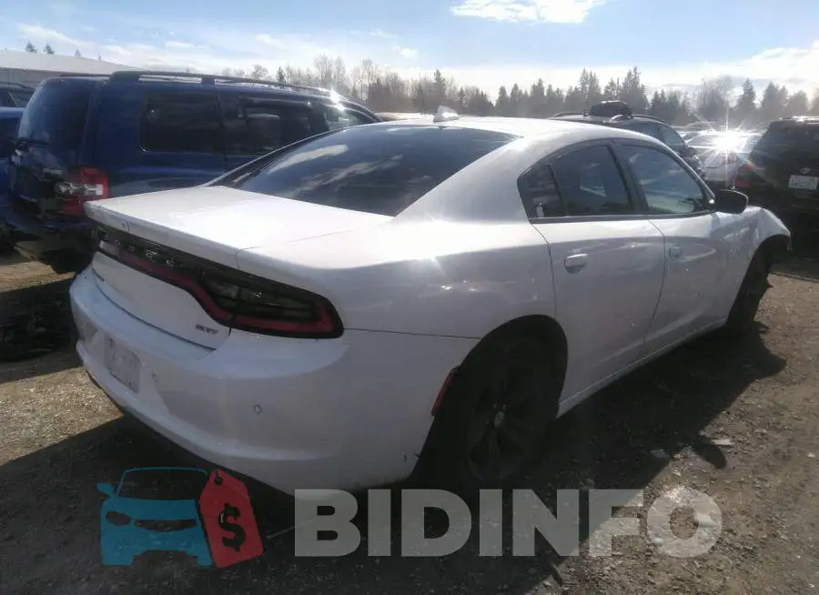 2C3CDXHG9JH156468 Photo# 4