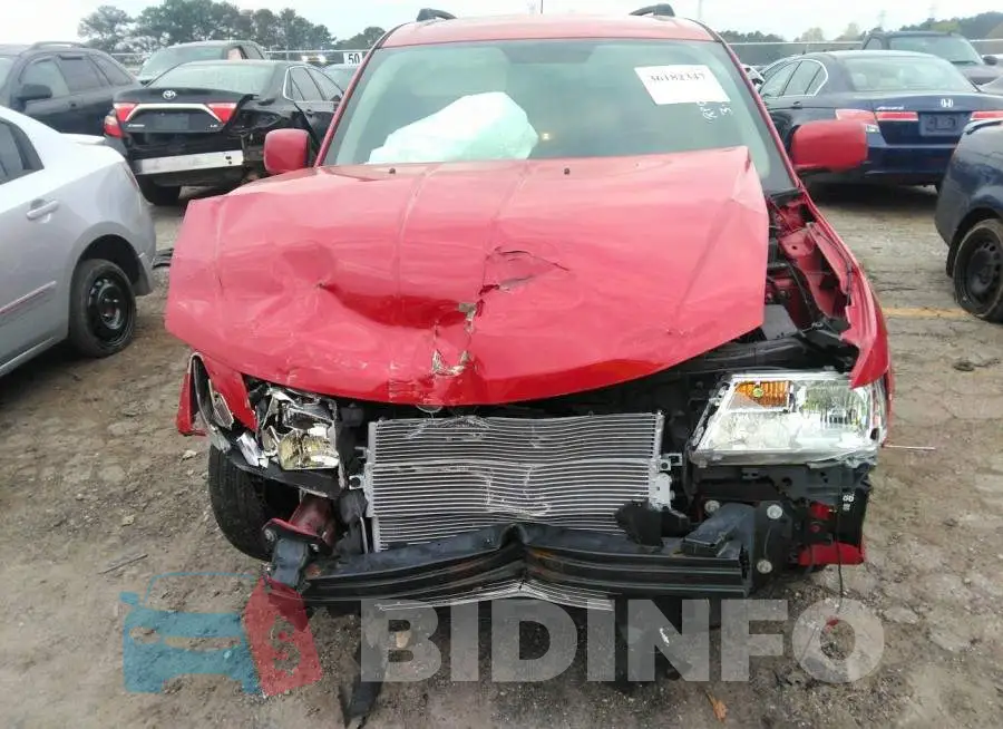 3C4PDCBBXET180780 Photo# 6