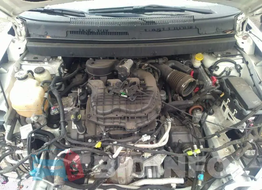 3C4PDCBG3GT212953 Photo# 10