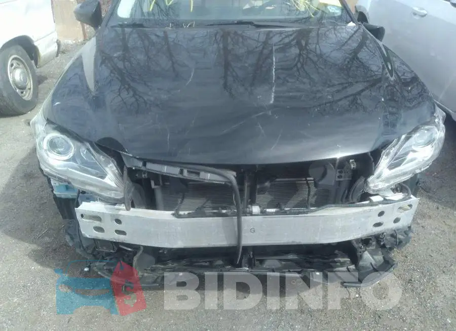 JTHKD5BH9F2235098 Photo# 10