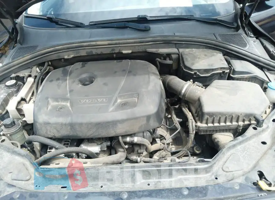 YV440MDK4G2789009 Photo# 6