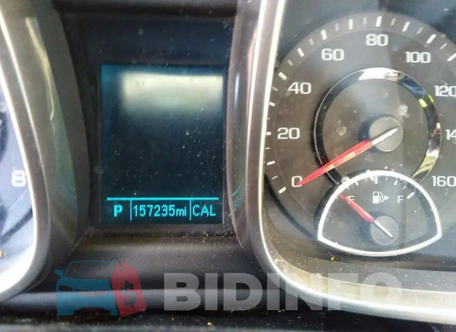 1G11B5SA4DF138038 Photo# 7