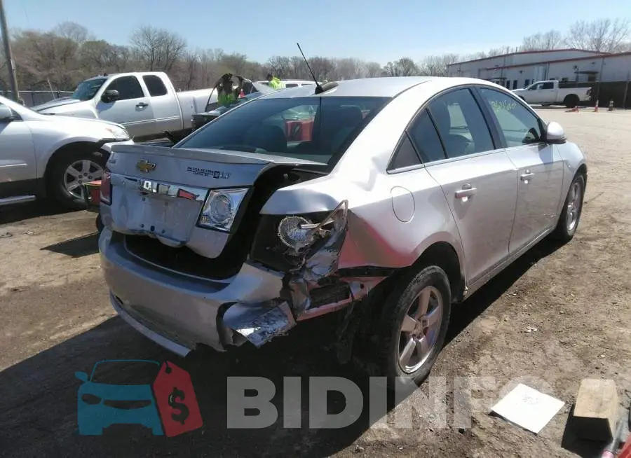 1G1PC5SB2F7167776 Photo# 4