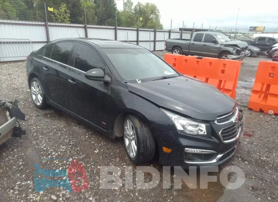 1G1PG5SB2F7257157 Photo# 1