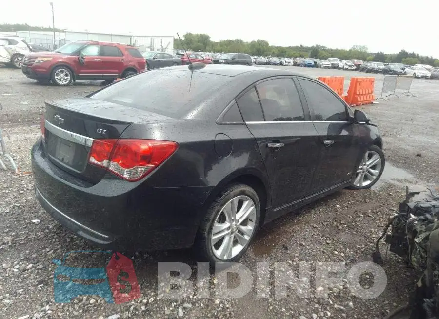 1G1PG5SB2F7257157 Photo# 4