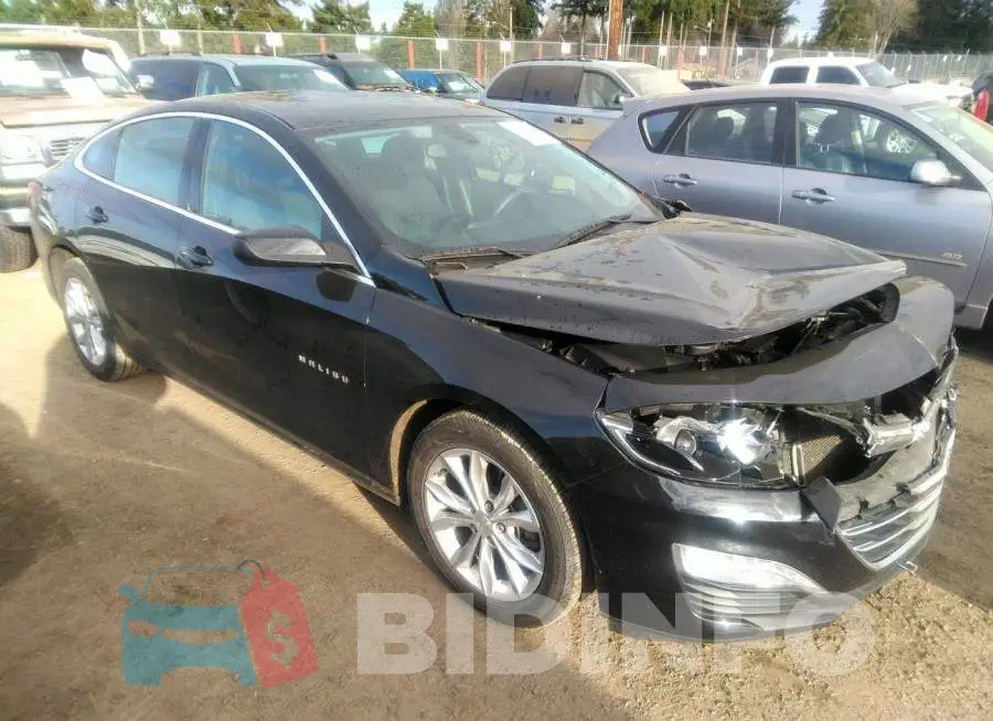 1G1ZD5ST5LF101514 Photo# 1