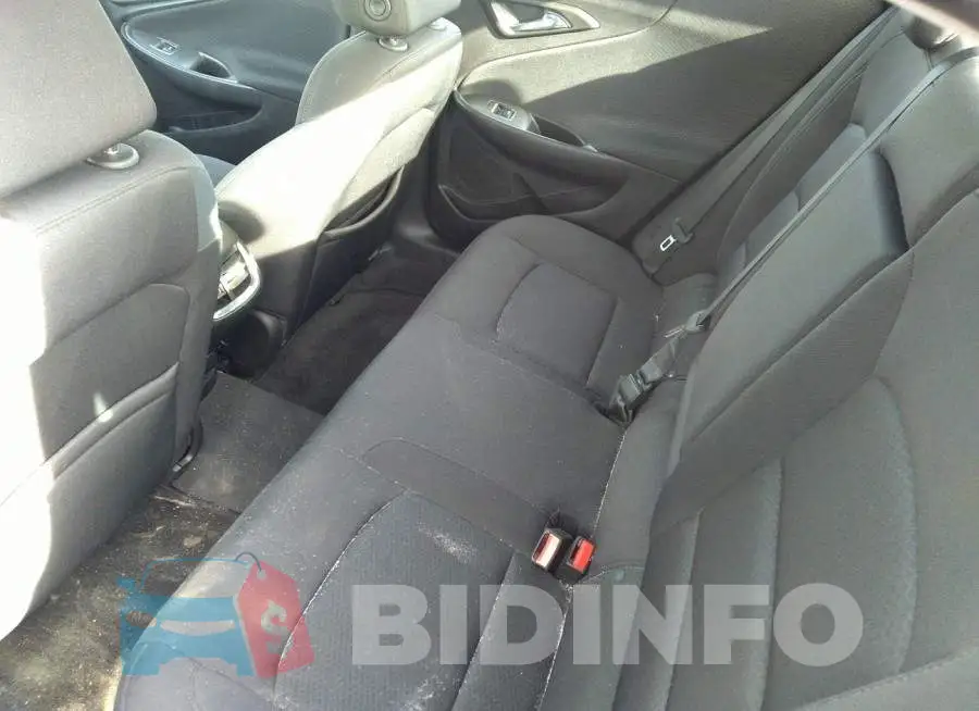 1G1ZD5ST7JF175398 Photo# 8