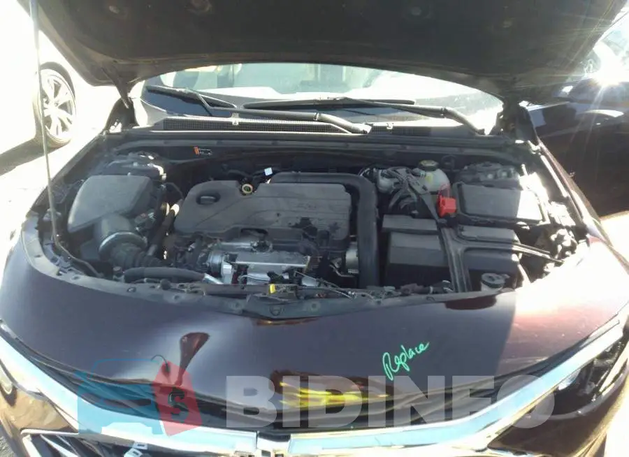 1G1ZD5ST8LF020751 Photo# 10