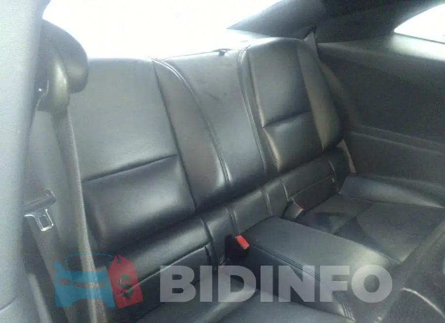 2G1FD1E31F9311886 Photo# 8