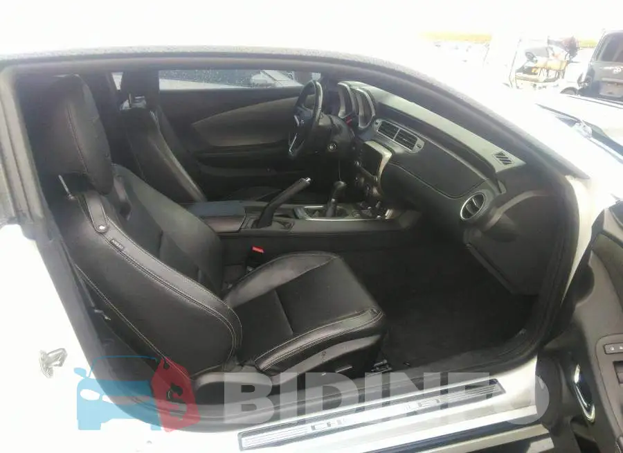 2G1FT1EW5E9265183 Photo# 5