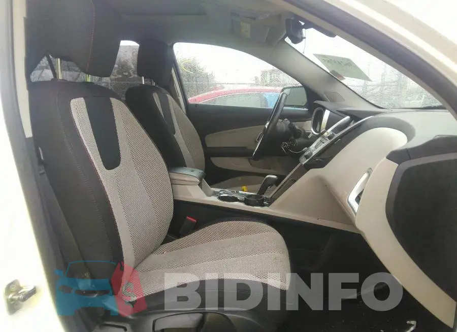 2GNALDEK2D1151159 Photo# 5