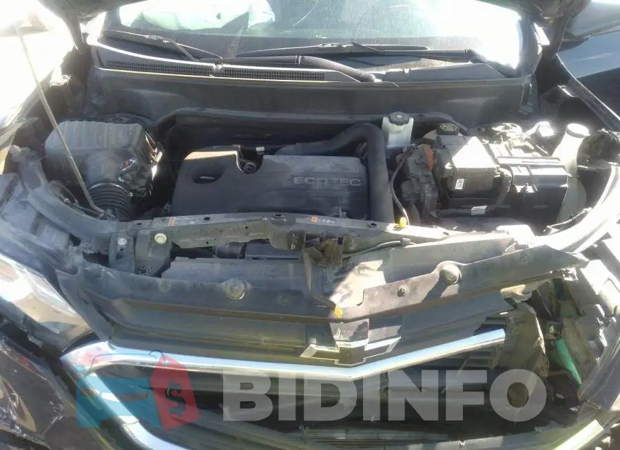 3GNAXHEV9KL190154 Photo# 10