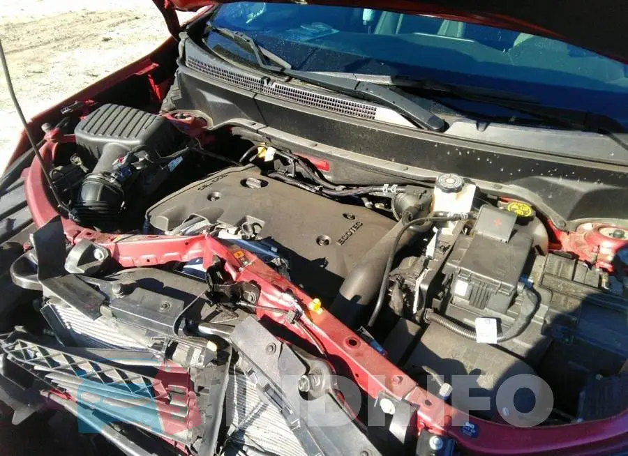 3GNAXPEX0LS666228 Photo# 10
