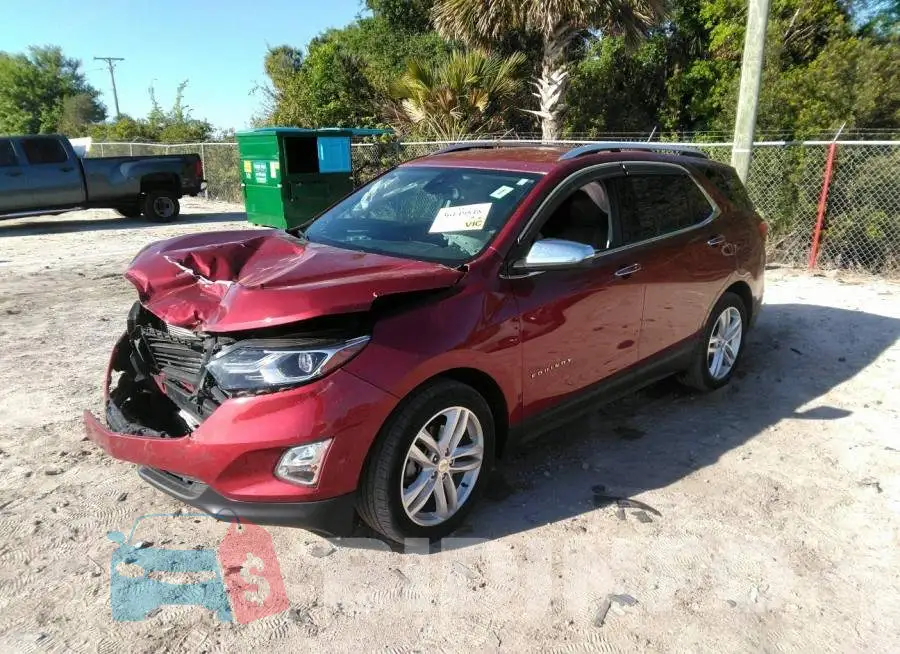 3GNAXPEX0LS666228 Photo# 2