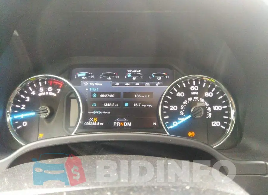 1FTEW1E59LFA38536 Photo# 7