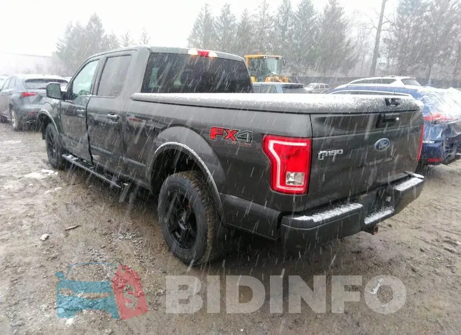 1FTFW1EF5HFC48443 Photo# 3