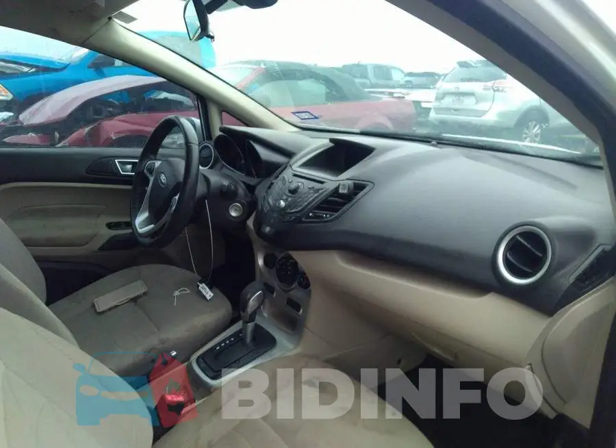 3FADP4BJXFM172087 Photo# 5
