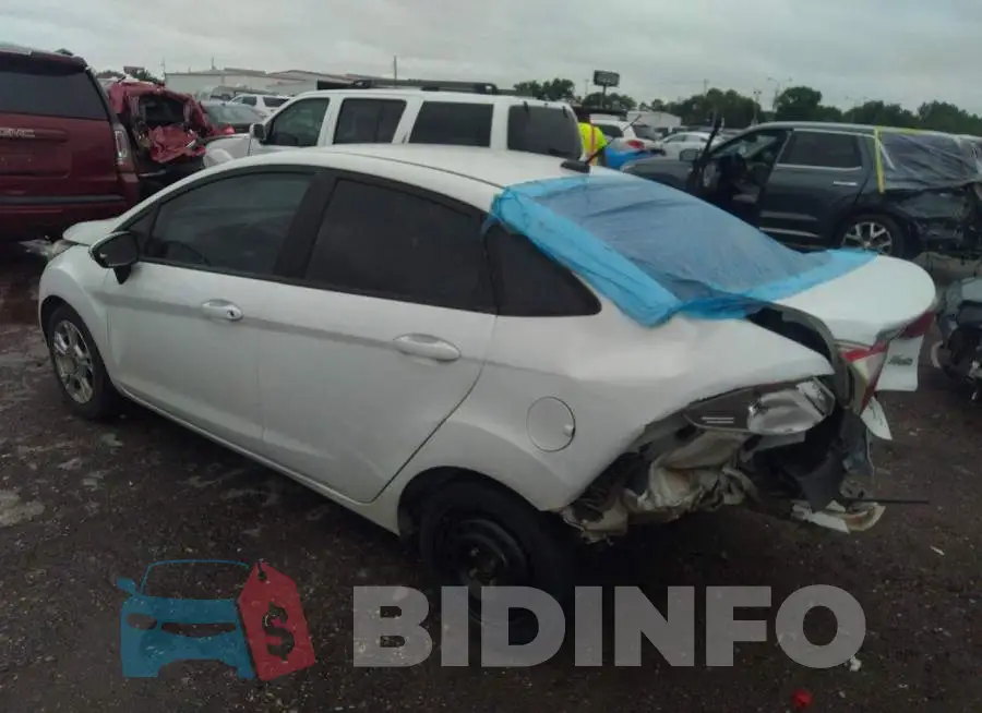 3FADP4BJXFM172087 Photo# 3