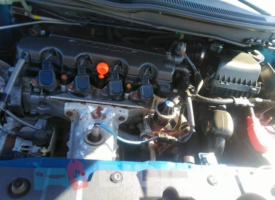 19XFB2F83FE217961 Photo# 10