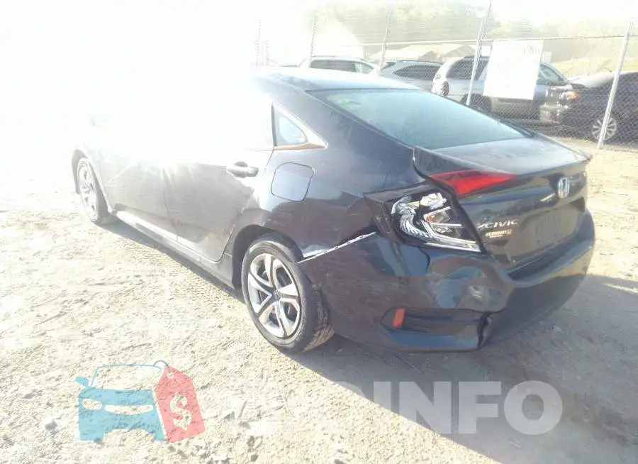 19XFC2E52HE039094 Photo# 6