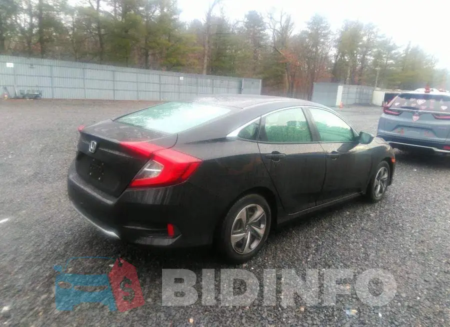 2HGFC2F6XKH547527 Photo# 4