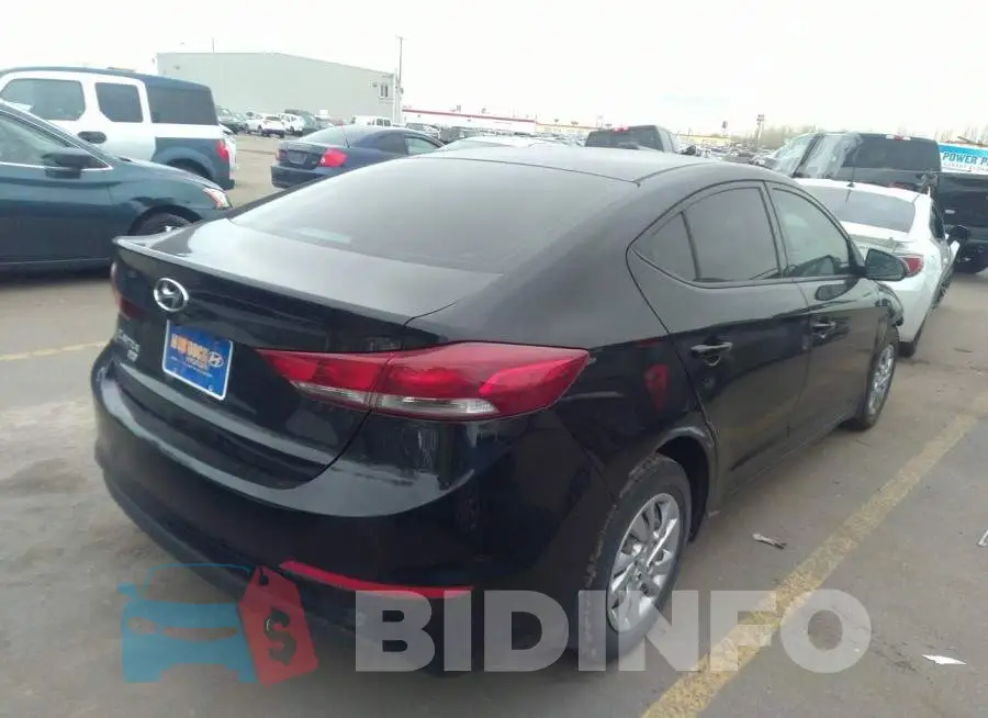 KMHD74LFXJU664929 Photo# 4