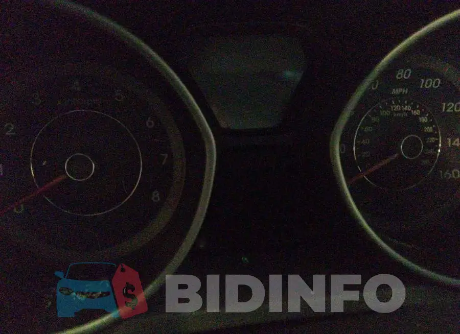 KMHDH4AE2EU175700 Photo# 7