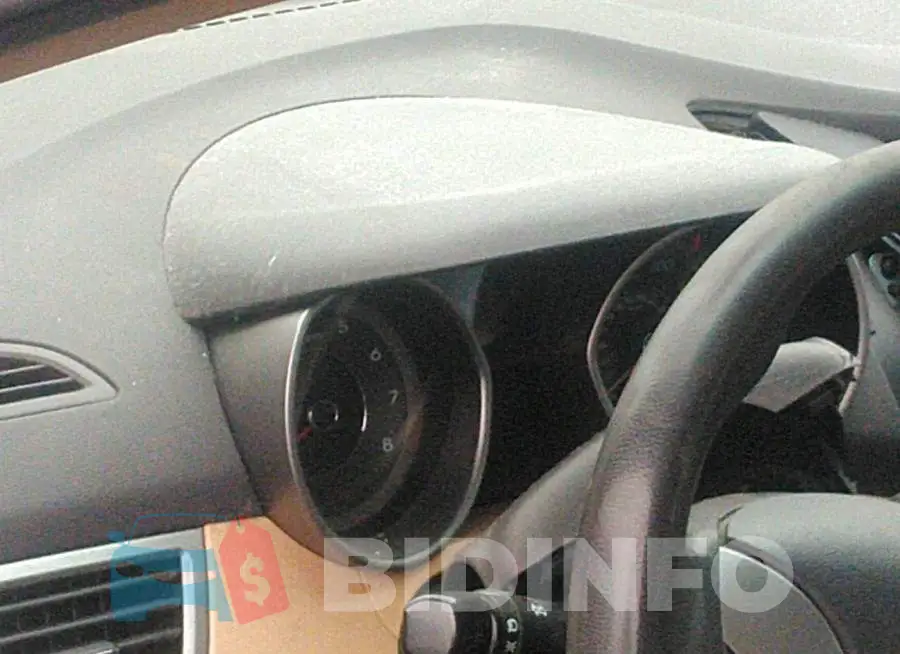 KMHDH4AE3DU698917 Photo# 7
