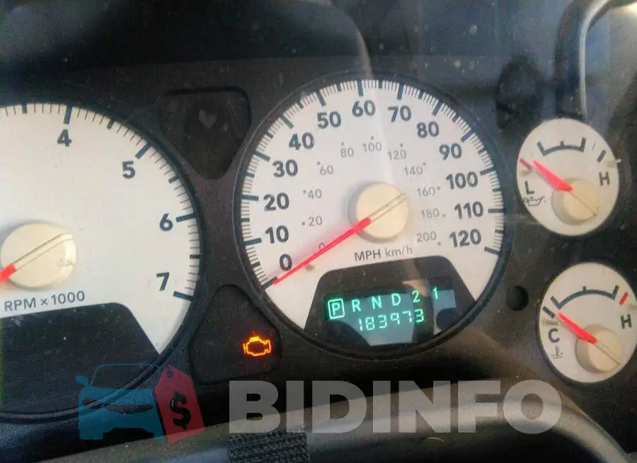 1C6RR7LT8DS516930 Photo# 7