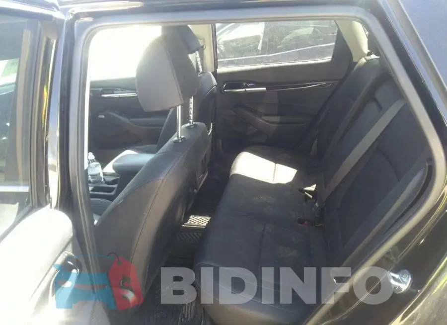 KNDETCA21M7108235 Photo# 8