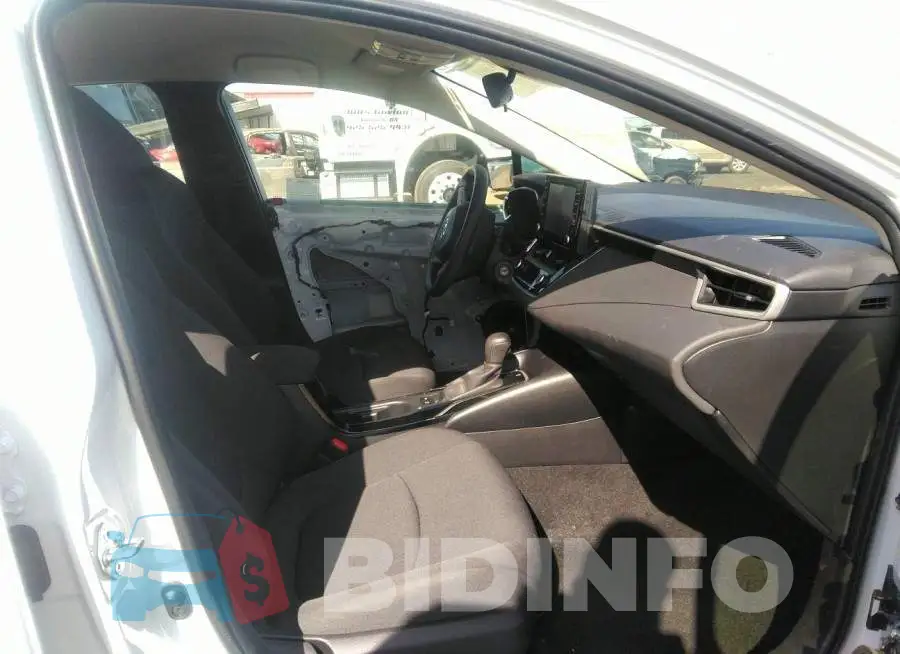 JTDEPMAE5N3013464 Photo# 5