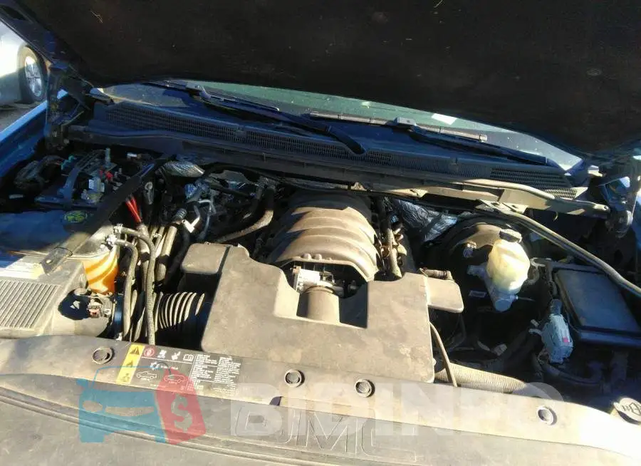 3GTU2NECXJG267946 Photo# 10
