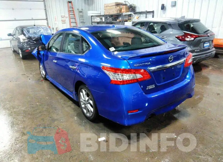 3N1AB7AP5FY368193 Photo# 3
