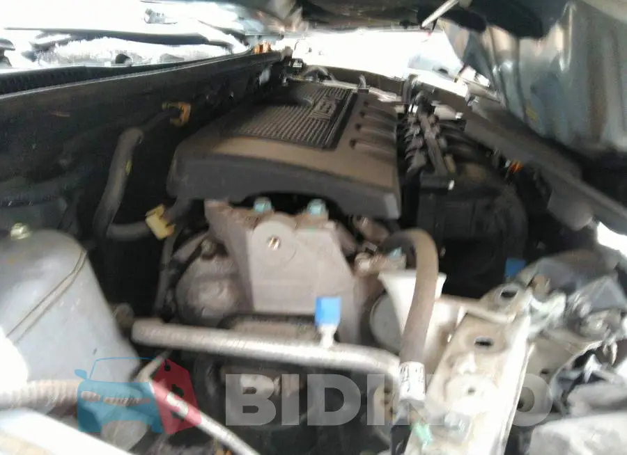 3N1AB7AP5GL662742 Photo# 10