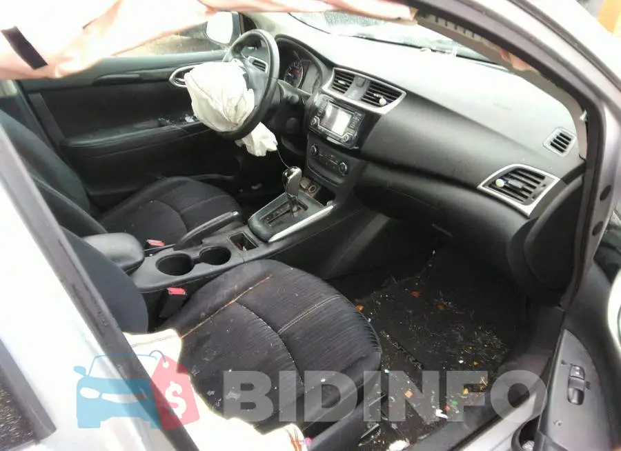3N1AB7AP5GL662742 Photo# 5