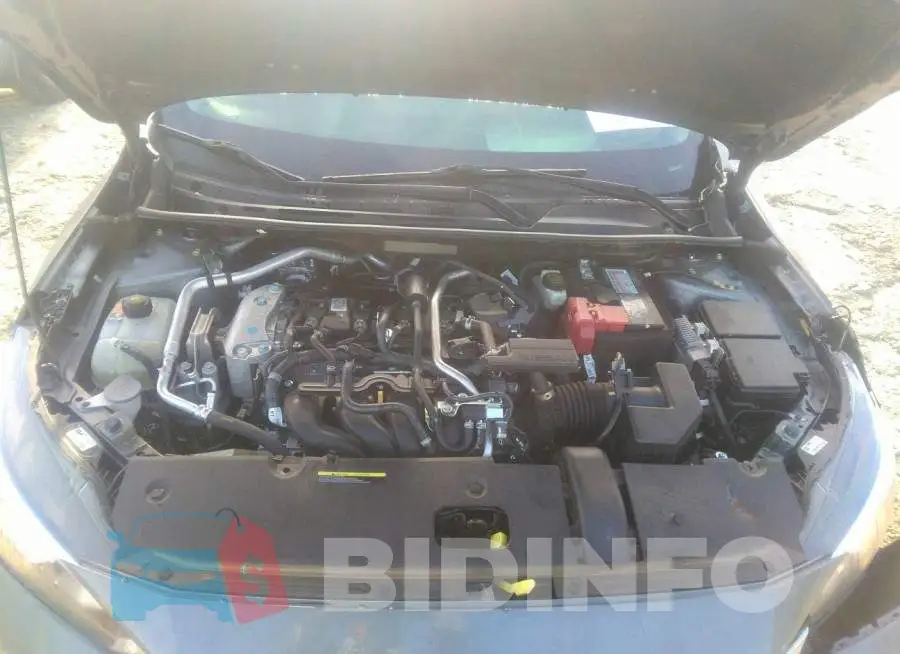 3N1AB8CV6MY277111 Photo# 10