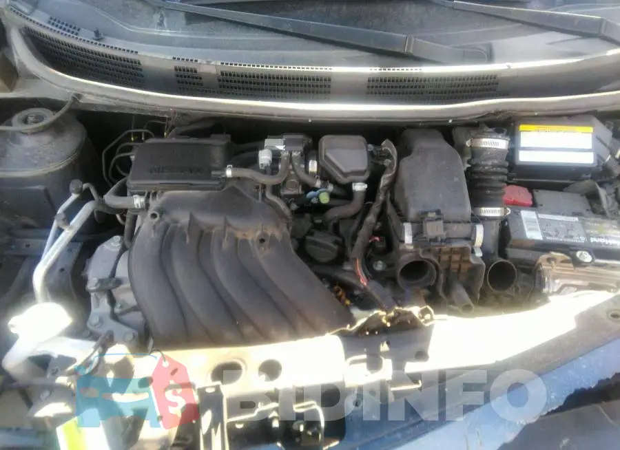 3N1CN7AP6GL841968 Photo# 10