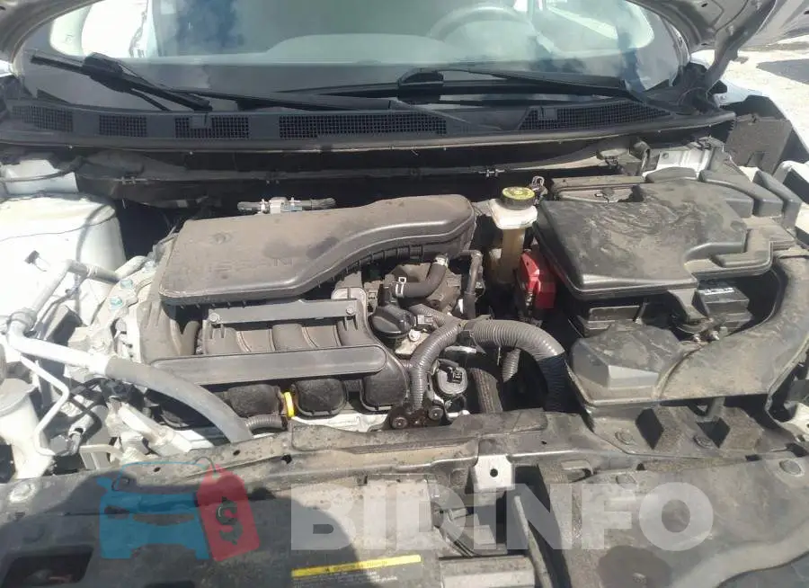 JN1BJ1CR2KW343935 Photo# 10