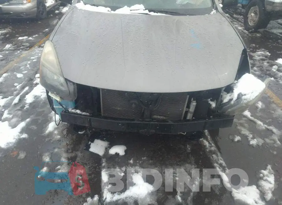 JN8AS5MT5FW669620 Photo# 6