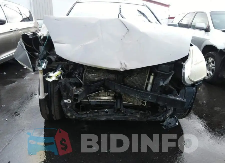 JN8AS5MV2DW637884 Photo# 6