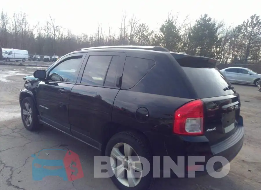 1C4NJDEB7DD218116 Photo# 3