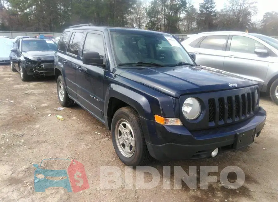 1C4NJPBB9FD410078 Photo# 1