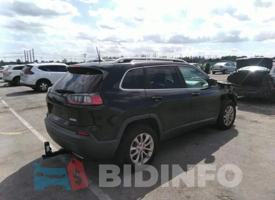 1C4PJLCX9KD222294 Photo# 4