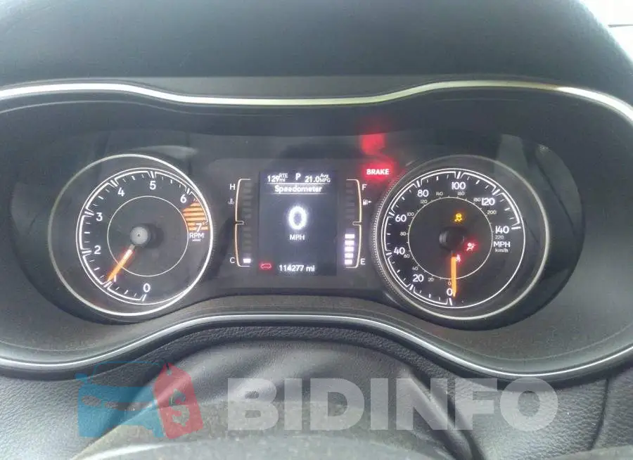 1C4PJMCB2KD120846 Photo# 7