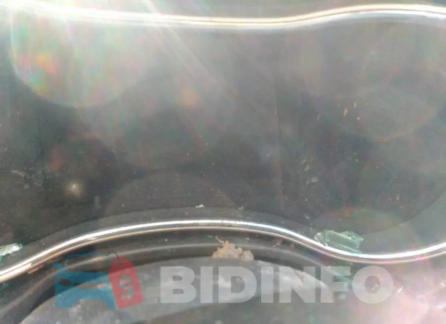 1C4RJEBGXEC573330 Photo# 7