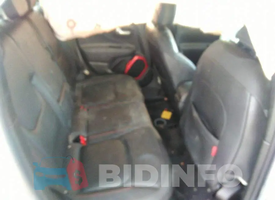 ZACCJBCB3HPF93796 Photo# 8