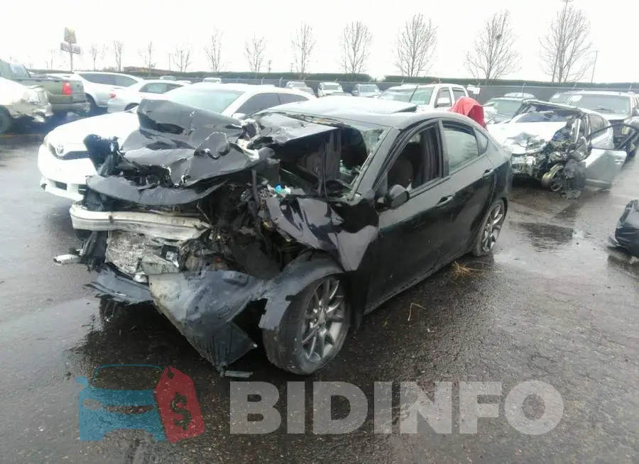 1C3CDFBA1DD344854 Photo# 2