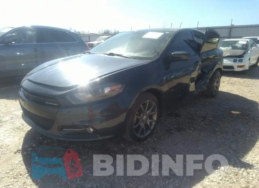 1C3CDFBB1ED915107 Photo# 2