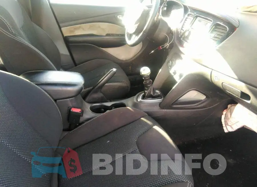 1C3CDFBB8FD173810 Photo# 5